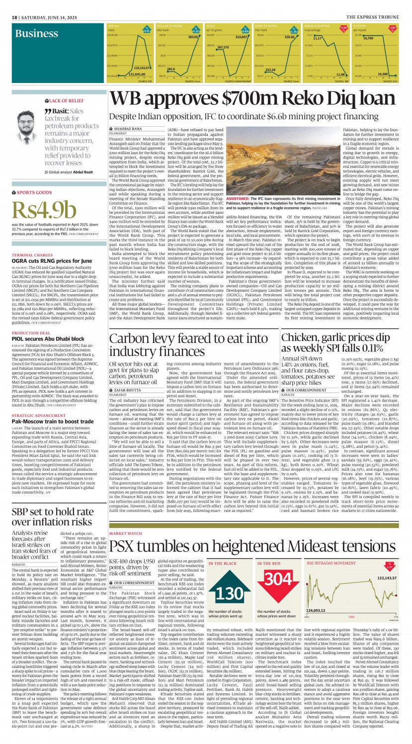 epaper image