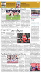 epaper image
