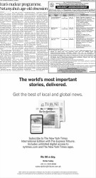 epaper image