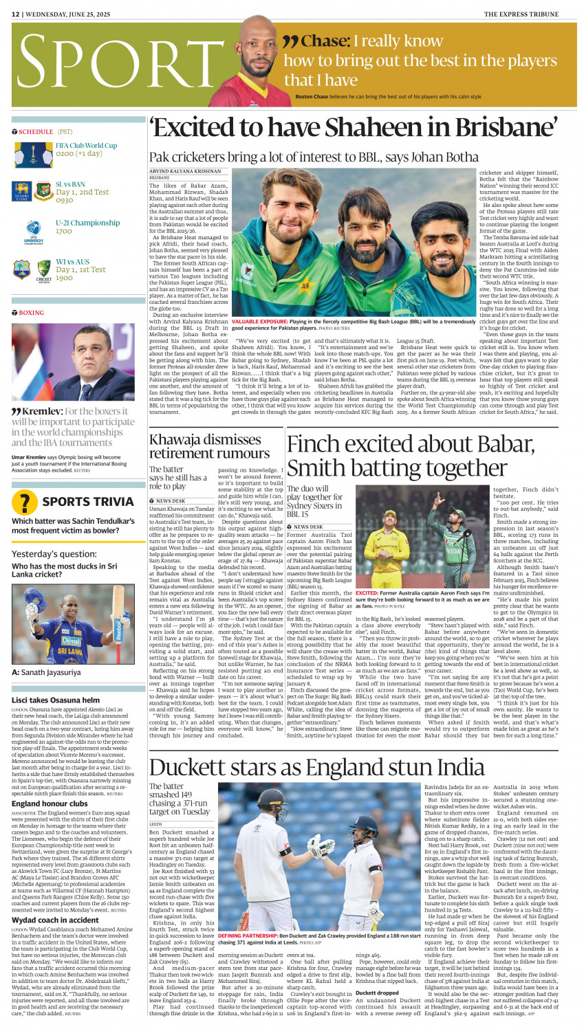 epaper image