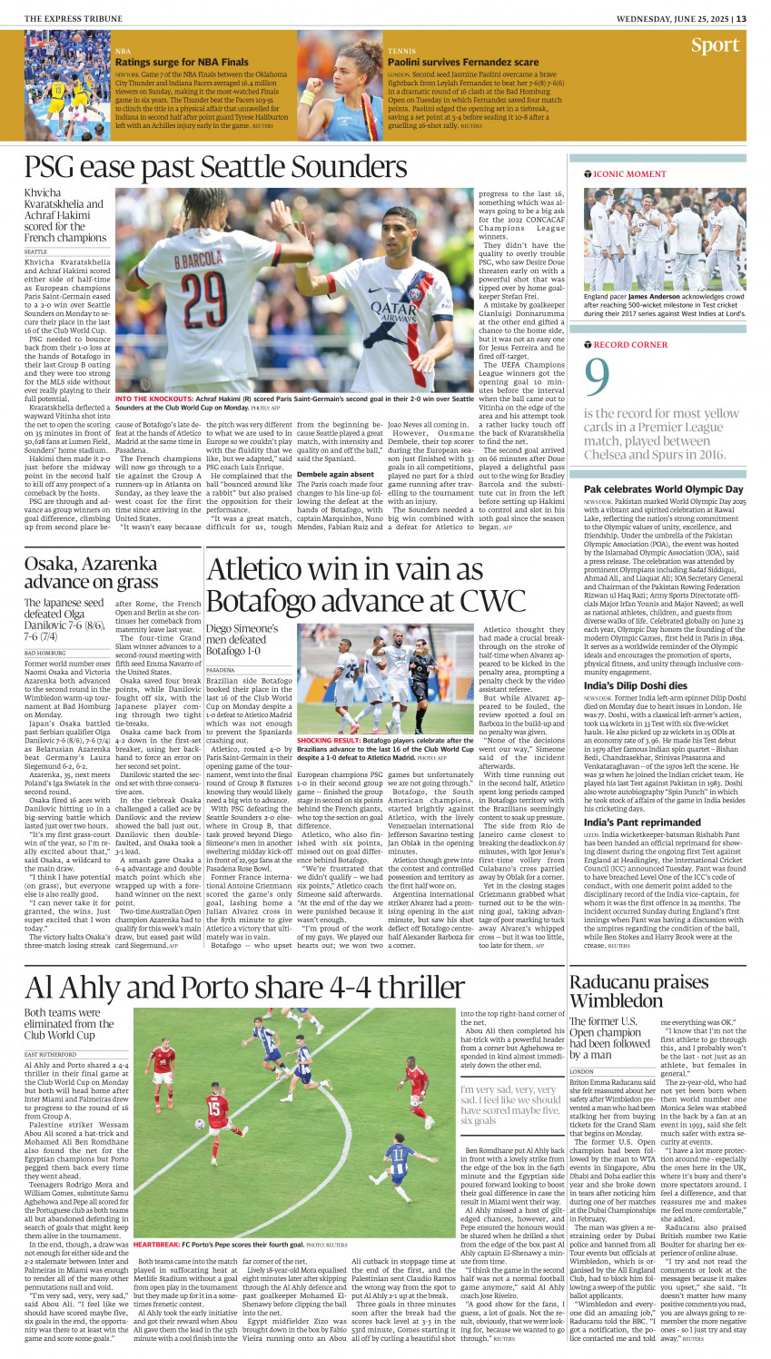 epaper image