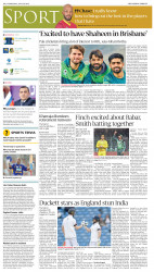 epaper image