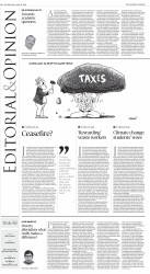 epaper image