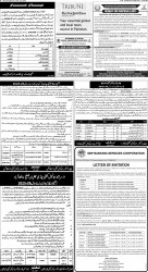 epaper image