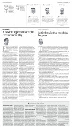 epaper image