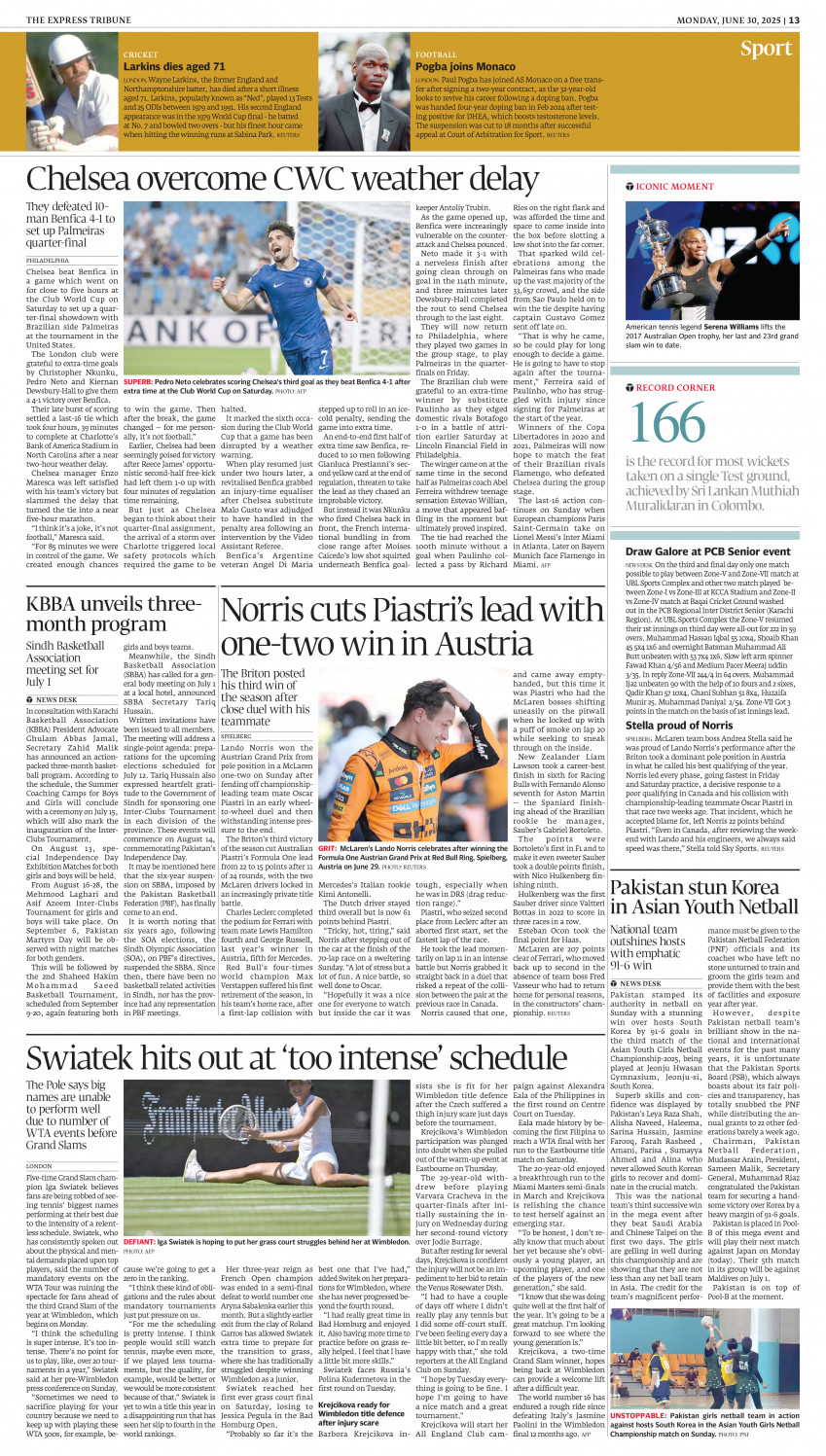epaper image
