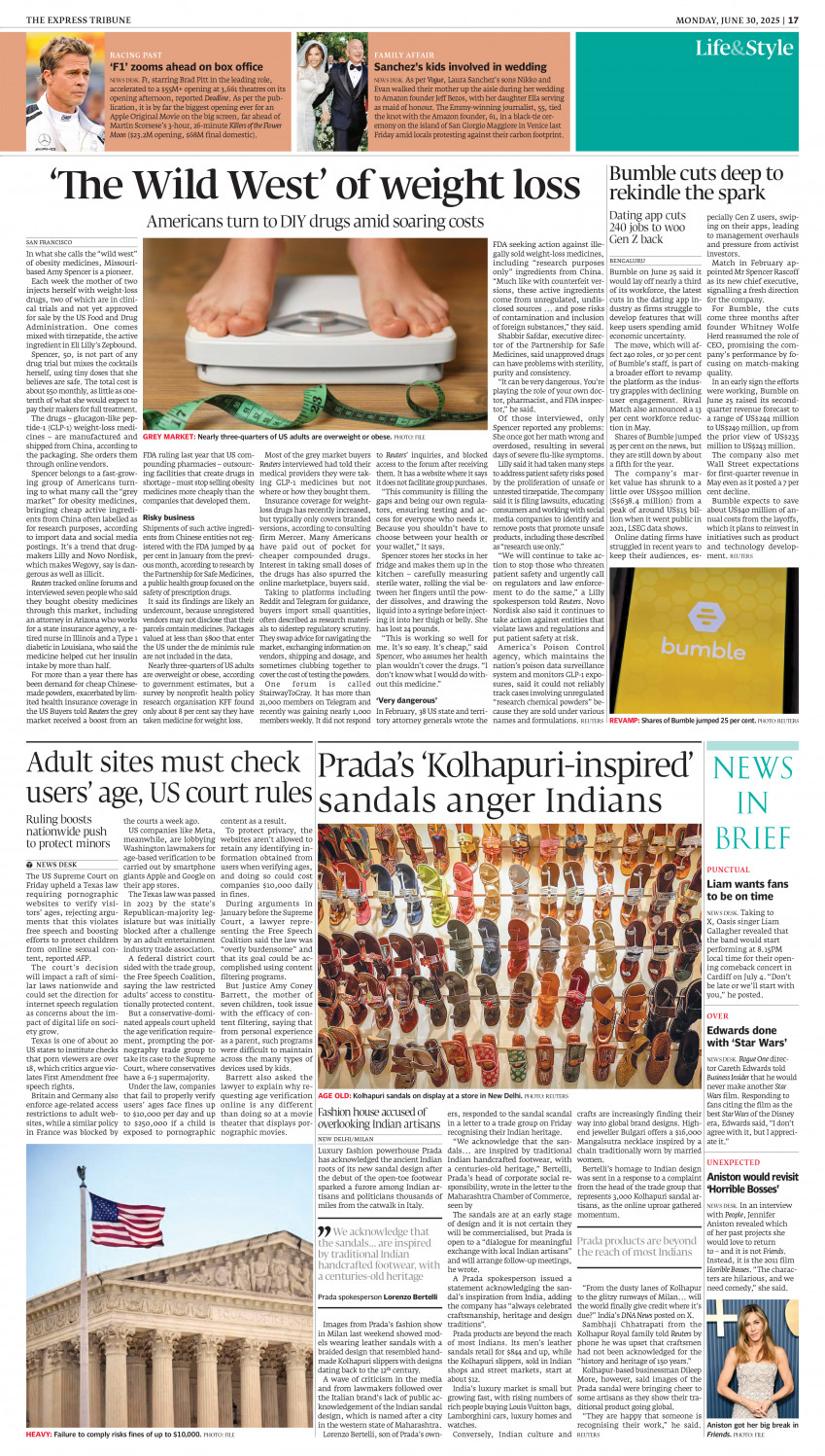 epaper image