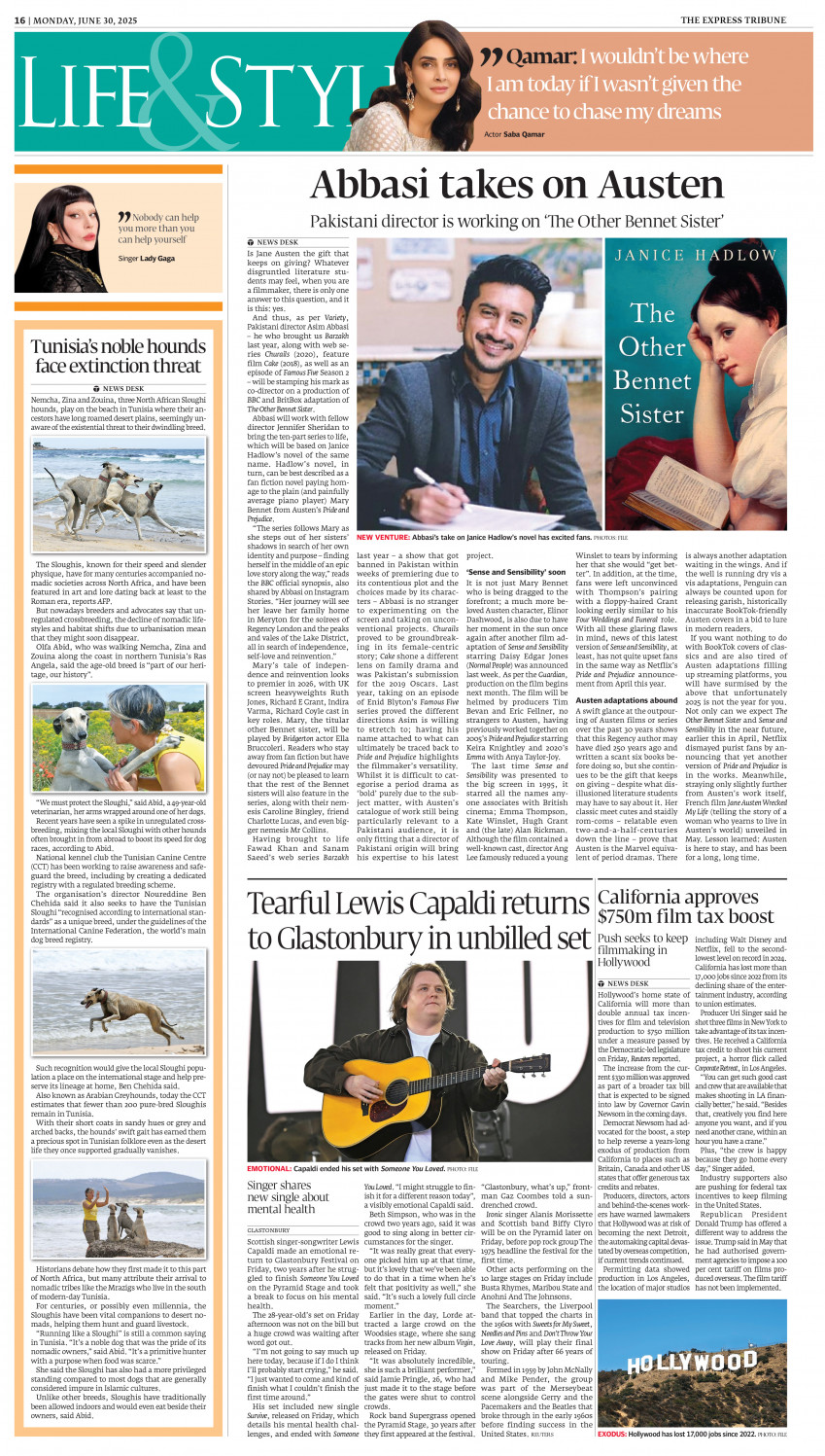 epaper image