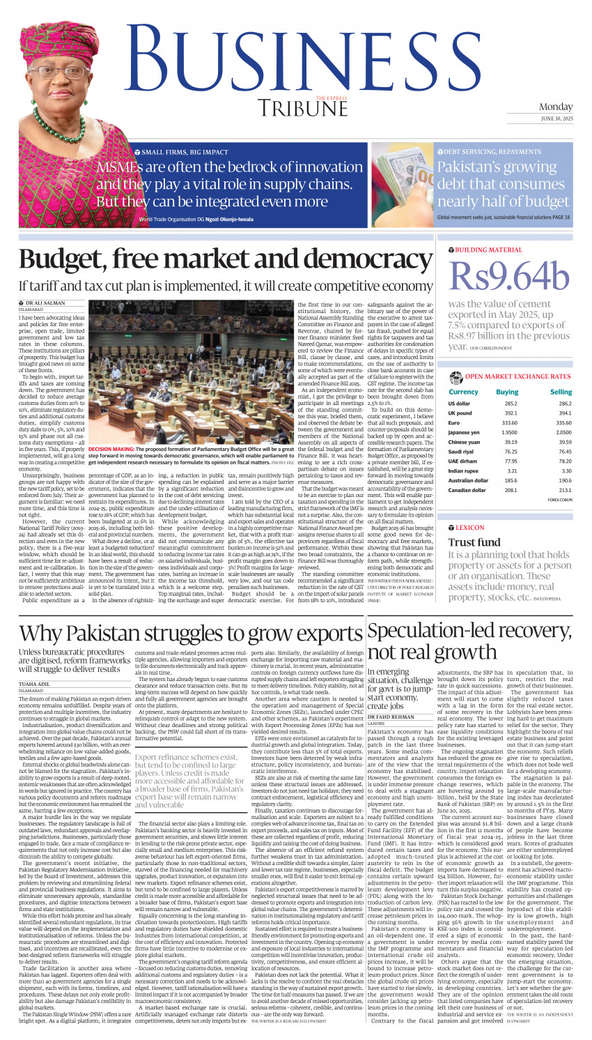 epaper image