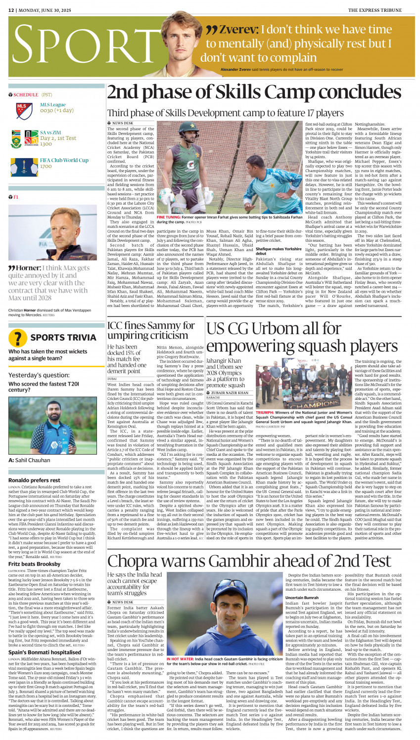 epaper image