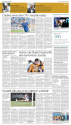 epaper image