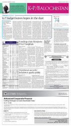 epaper image