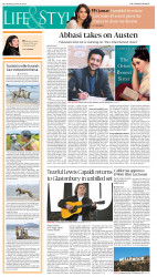 epaper image