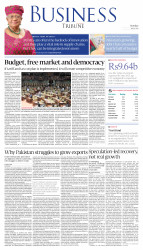 epaper image