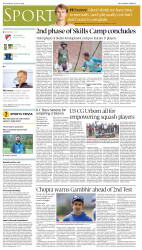 epaper image