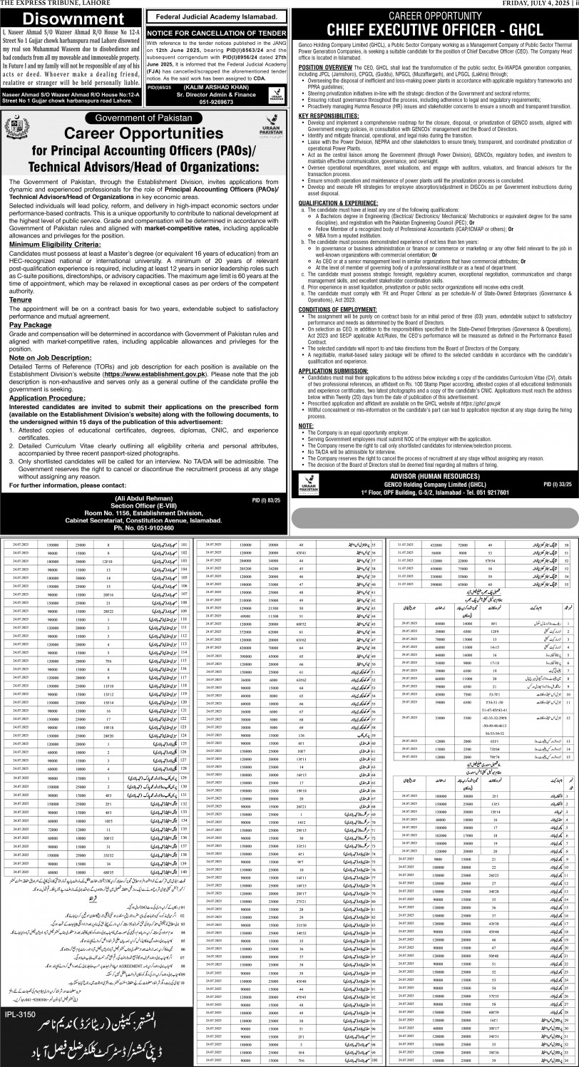 epaper image