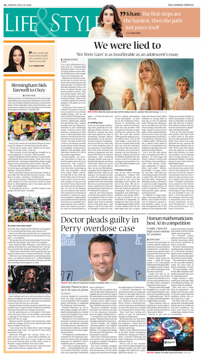 epaper image