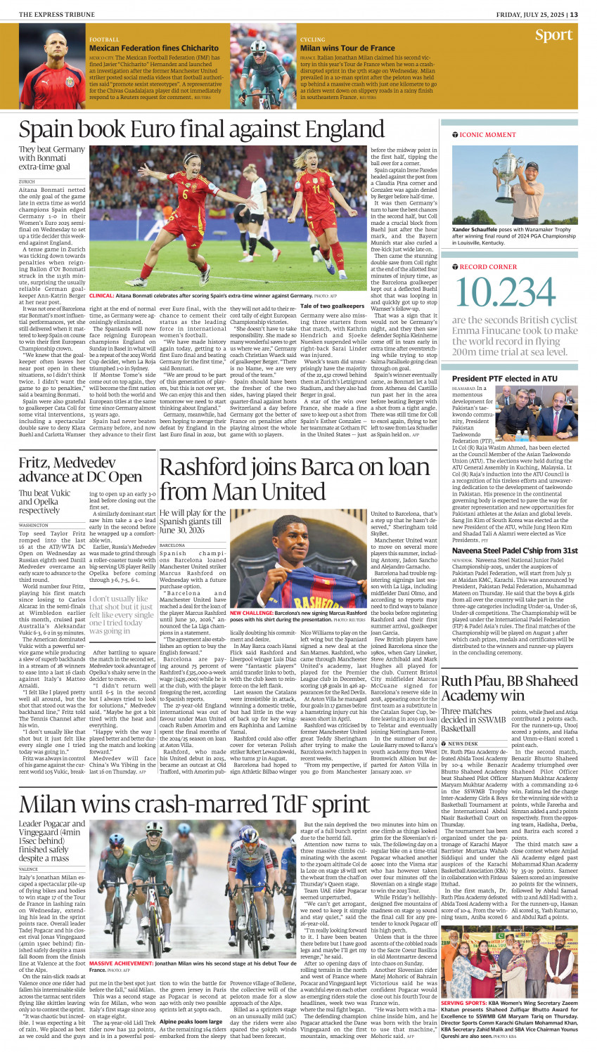 epaper image