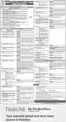 epaper image