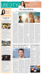 epaper image