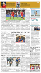epaper image