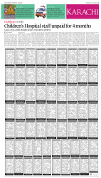epaper image