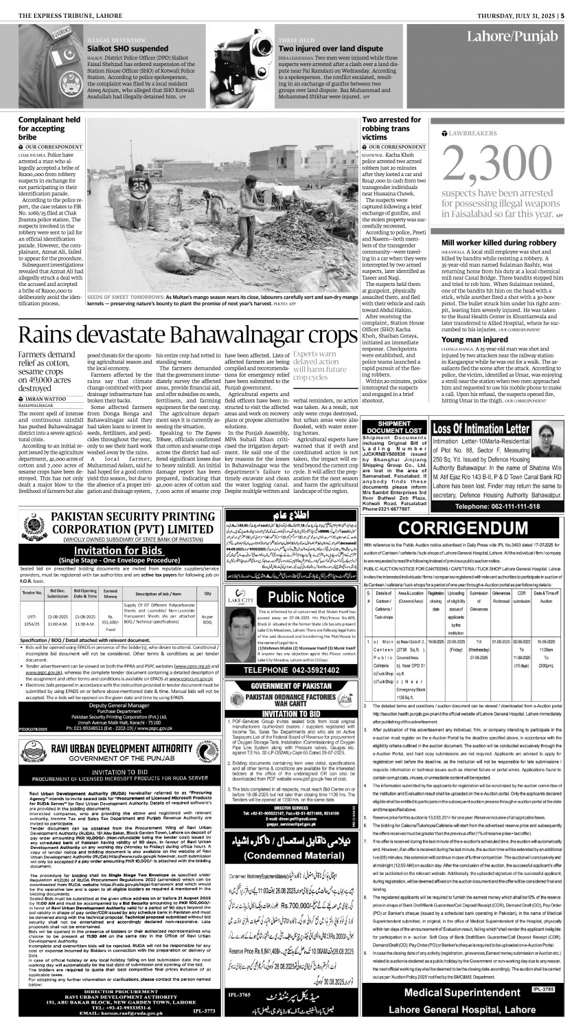 epaper image