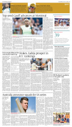 epaper image