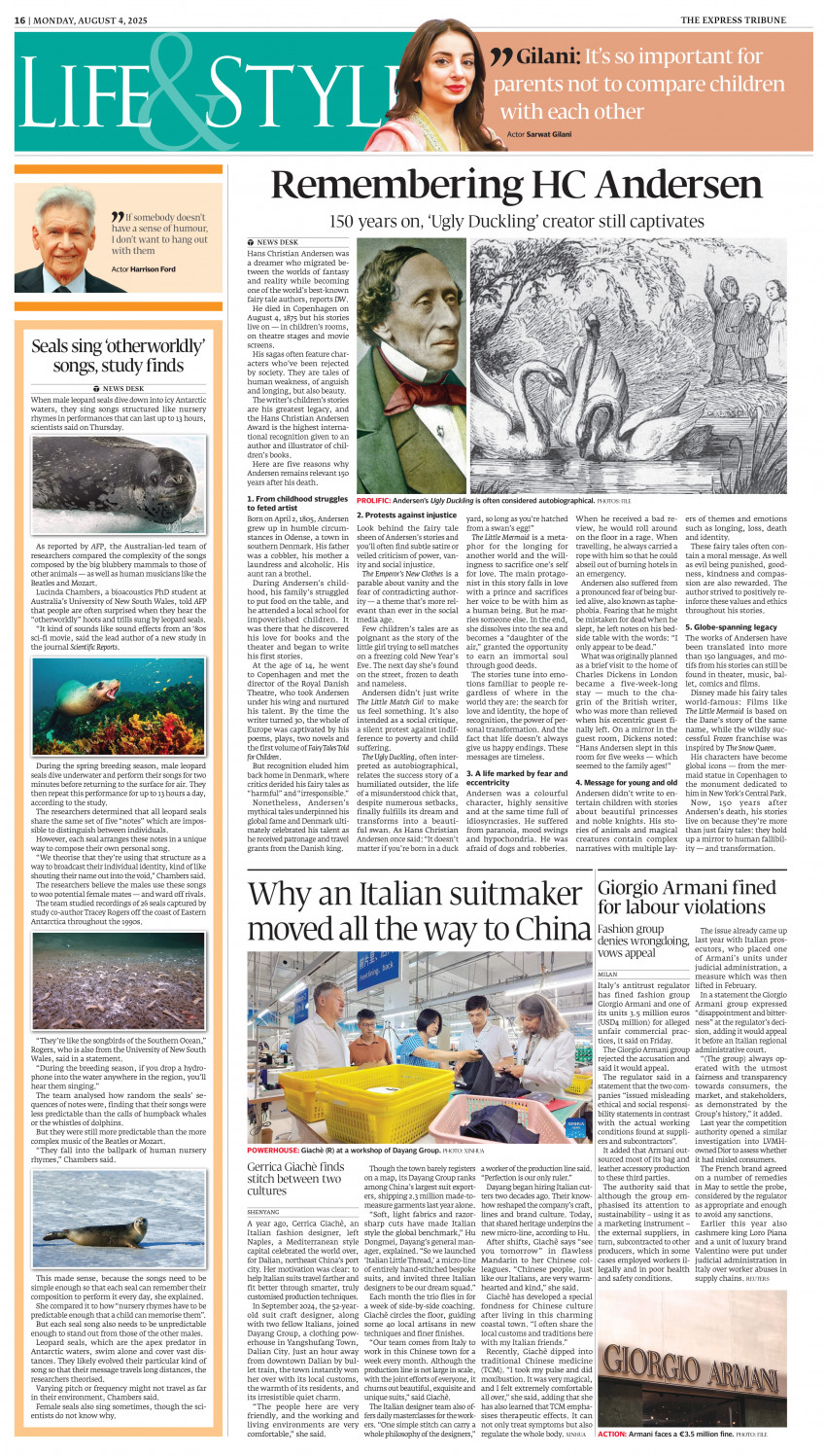 epaper image