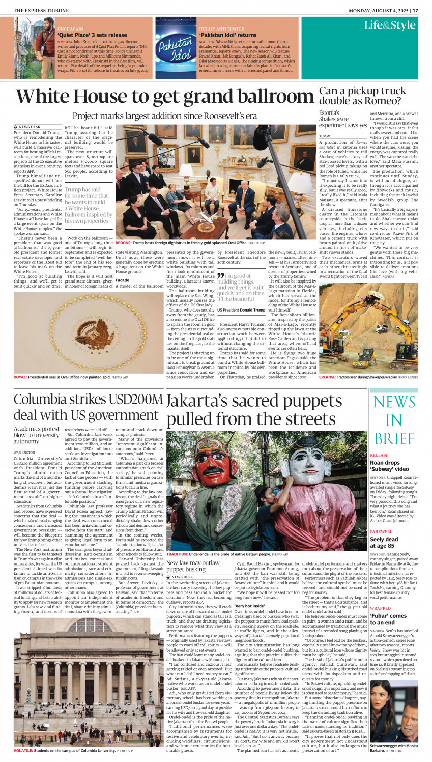 epaper image
