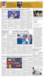epaper image