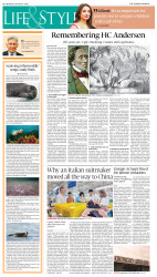 epaper image