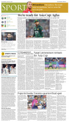epaper image
