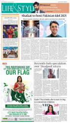 epaper image