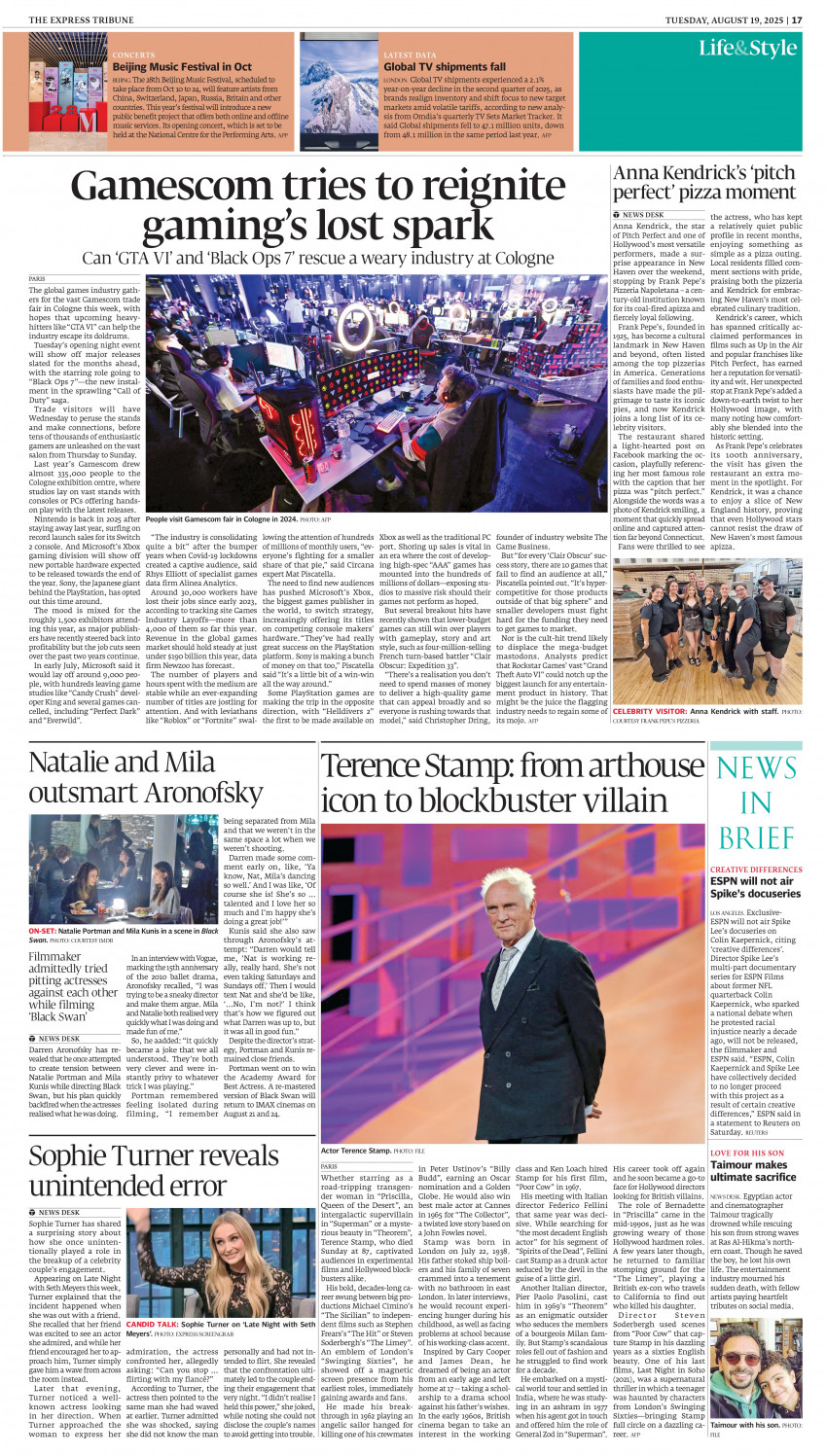 epaper image