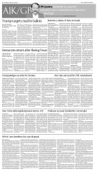 epaper image
