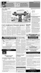 epaper image