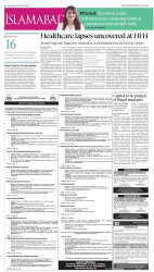 epaper image