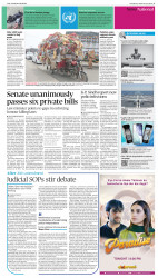 epaper image