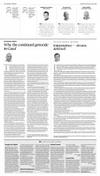 epaper image