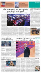 epaper image