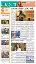 epaper image