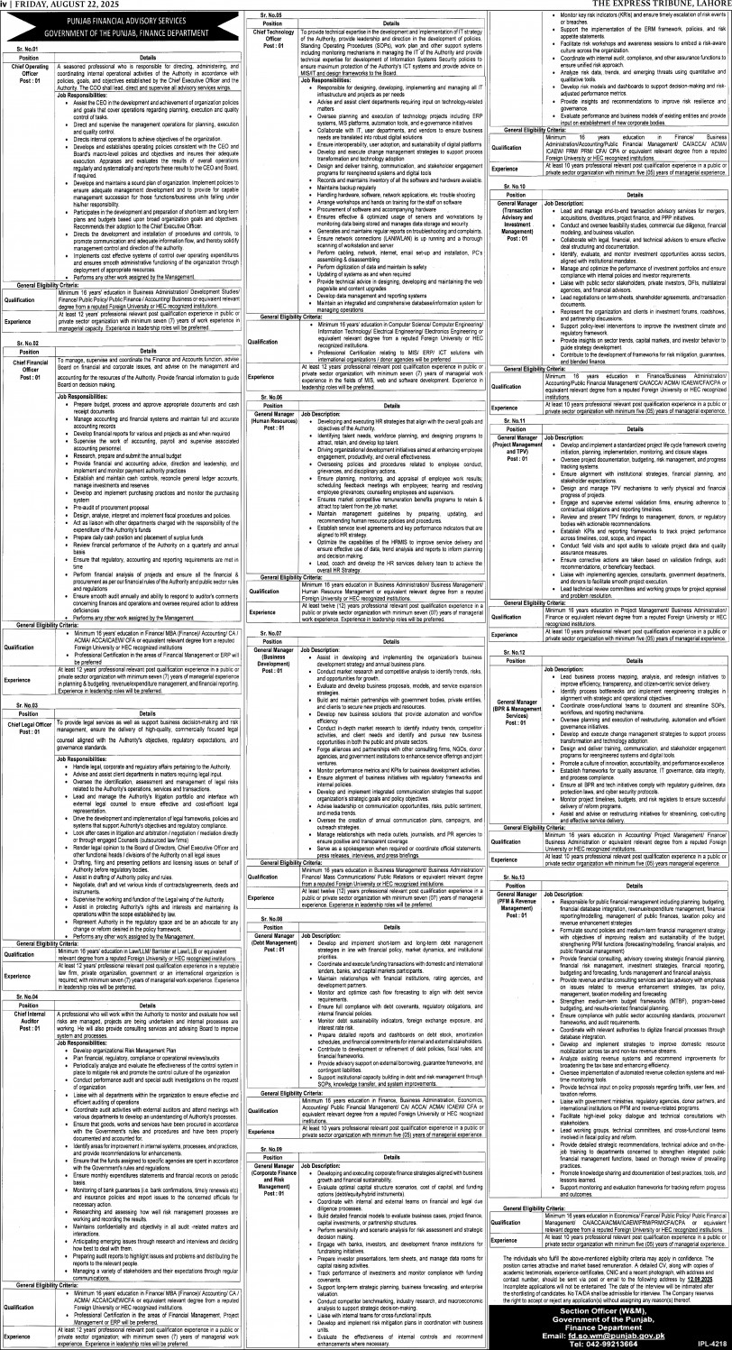 epaper image