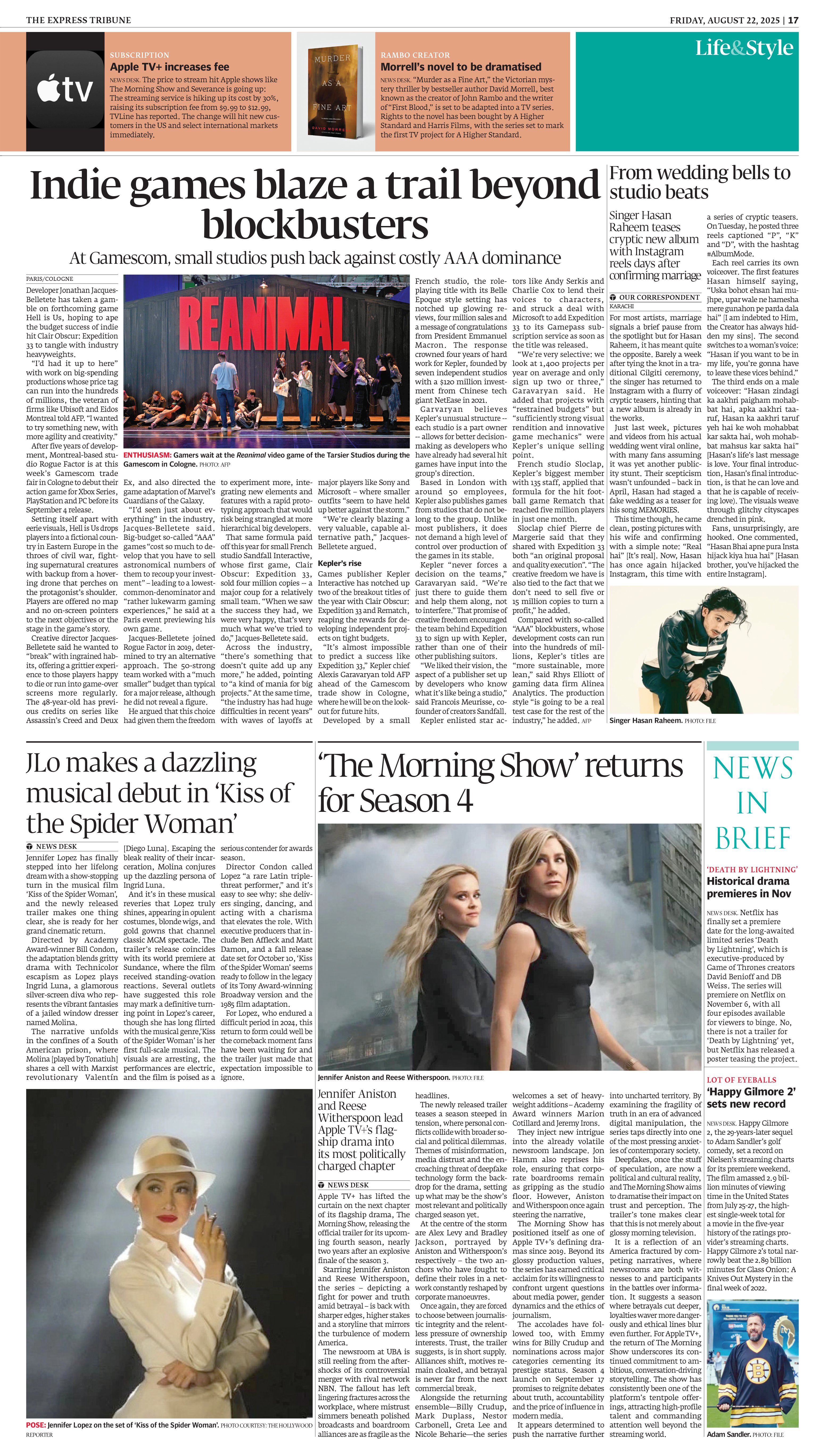 epaper image