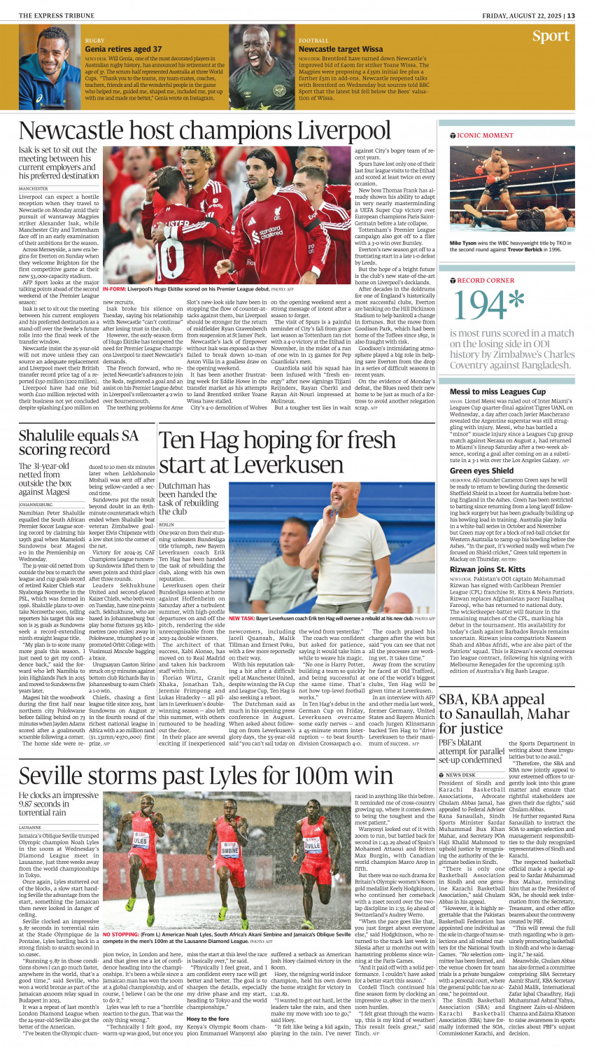 epaper image