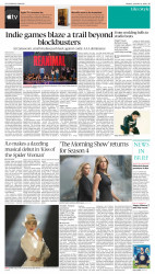 epaper image