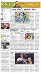 epaper image