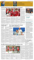 epaper image