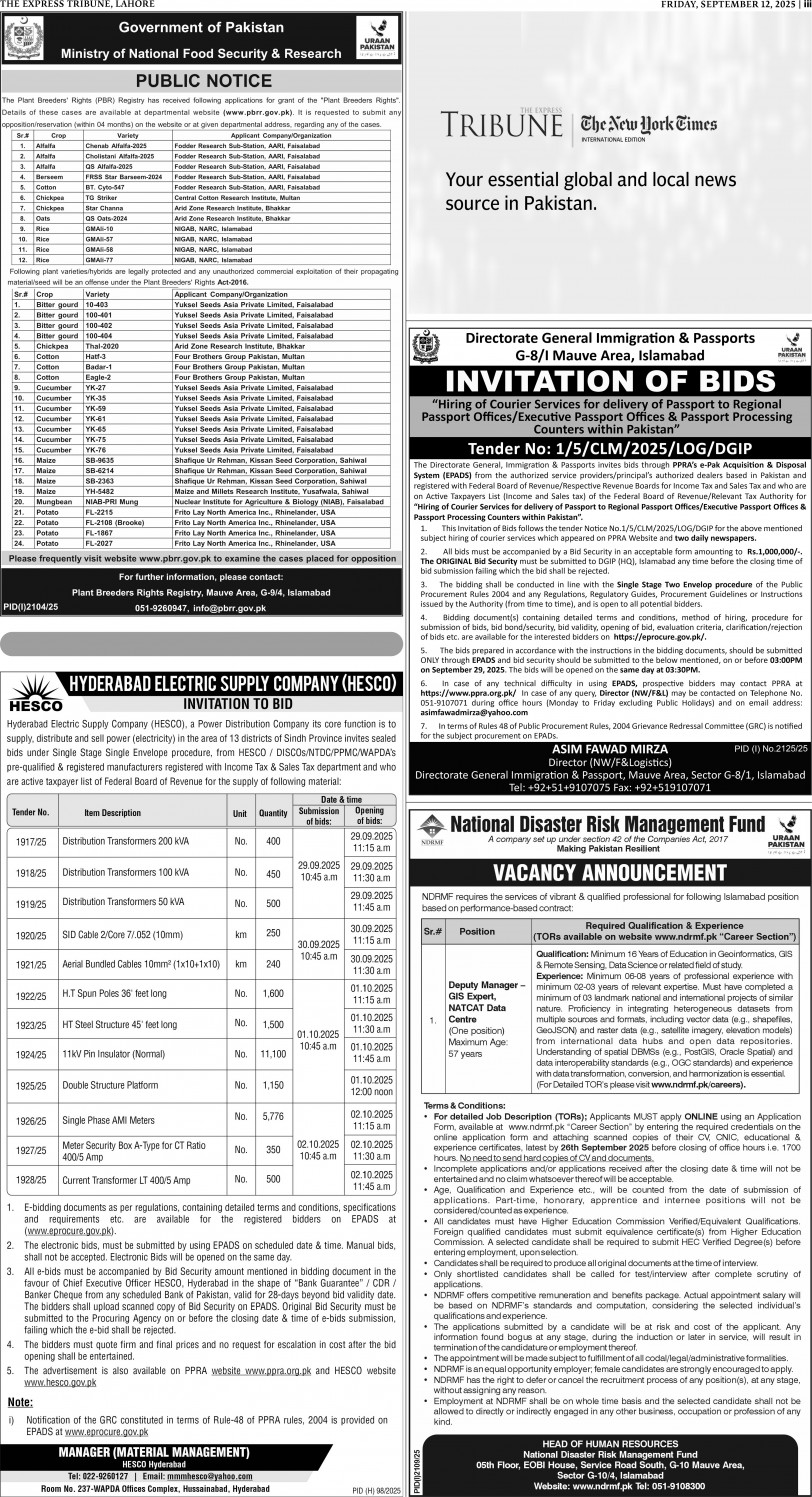 epaper image