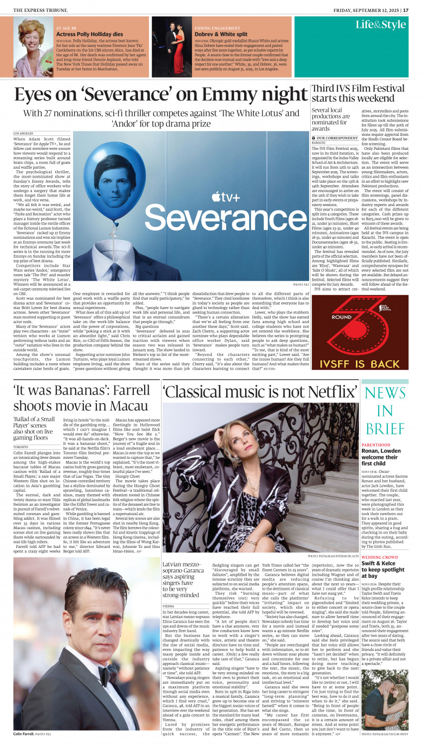 epaper image